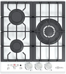 ZUGEL ZGH450W