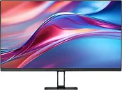 Xiaomi 2K Monitor A27Qi P27QCA-RAGL (международная версия) Xiaomi 2K Monitor A27Qi P27QCA-RAGL (международная версия)