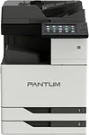 Pantum CM9708DN