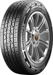 Continental CrossContact H/T 265/65 R17 112H