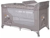 Lorelli Moonlight 2 Layers (String Dream)