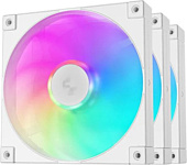 DeepCool FD14 ARGB R-FD14-WHAPN3-G DeepCool FD14 ARGB R-FD14-WHAPN3-G