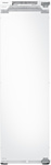 Samsung BRD27713EWW/EF