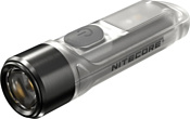 Nitecore Tiki UV Nitecore Tiki UV