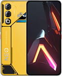 Nubia Neo 3 GT 8/256GB (международная версия) Nubia Neo 3 GT 8/256GB (международная версия)