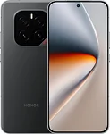 HONOR GT Pro 12/256GB (китайская версия)
