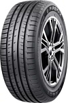 Firemax FM601 295/40 R22 112W