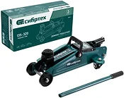 СибрТех 50834 2т