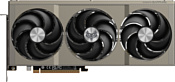 Sapphire Nitro+ Radeon RX 9060 XT (11350-01-20G) Sapphire Nitro+ Radeon RX 9060 XT (11350-01-20G)