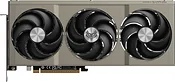 Sapphire Nitro+ Radeon RX 9060 XT (11350-01-20G)