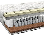 Барро Элит 556 70x200