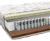 Барро Элит 556 70x200