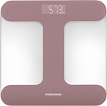 Redmond SB1811 (розовый)