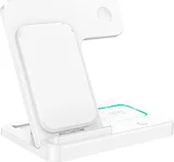 Borofone BQ26 (белый)