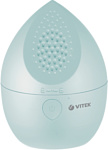 VITEK VT-9500