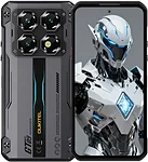 Oukitel WP60 12/512GB