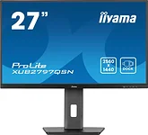 Iiyama ProLite XUB2797QSN-B2