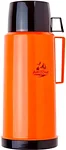 Arizone 27-226443 1 л