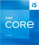 Intel Core i5-13500T