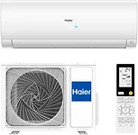 Haier FLEXIS Super Match inverter 2025 AS35S2SF3FA-W new / 1U35S2SM4FA new
