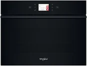 Whirlpool WCS9A9PHTSBA