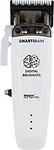 MRD Pro HC-90-4 Smart Brain (белый)