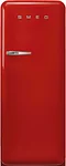 Smeg FAB28RRD6