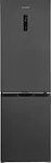 Willmark RFN-594DIGT
