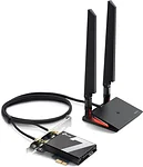 TP-Link Archer TBE550E