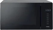Berg BRGMJ50LT3