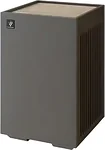 Sharp FP-S40EU-T