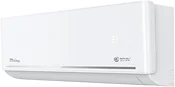 Royal Clima Felicita Heat Pump Full DC EU Inverter RCI-FHE75HN