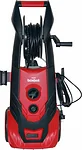 Boxbot PW-2217A