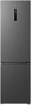 TCL RC382BXC0EU TCL RC382BXC0EU