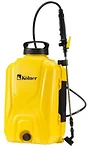 Kolner KSC 12-12L-02