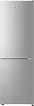 Haier CBF530ASG