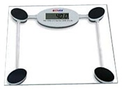 Livstar LSU-1783 Livstar LSU-1783