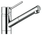 Kludi Scope 33932 0575