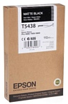 Epson C13T543800