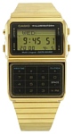 Casio DBC-611GE-1E