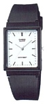 Casio MQ-27-7E