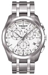 Tissot T035.617.11.031.00