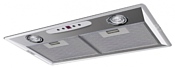 Best P ASC 580 FM 52 IX Best P ASC 580 FM 52 IX