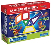 Magformers Designer Set