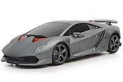 Rastar Lamborghini Sesto Elemento (48200) Rastar Lamborghini Sesto Elemento (48200)