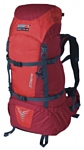 High Peak Stratos 75 red High Peak Stratos 75 red