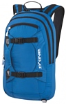 DAKINE Baker 16 blue