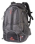 Spayder 676.G 35 black Spayder 676.G 35 black