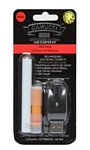 Gamucci Micro USB Starter Kit Gamucci Micro USB Starter Kit