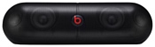 Beats Pill XL